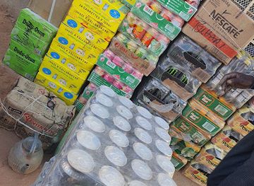 niger/kawar/shop/alimentation-generale-le-kawar