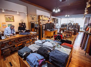 montana/butte/shop/wein-s-men-s-store