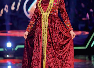 afghanistan/kabul/shop/belawrin