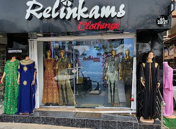 nigeria/north-central/shop/relinkams-clothings
