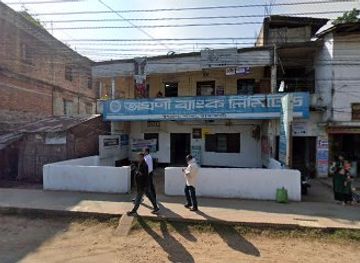 bangladesh/rangamati/shop/sabangee