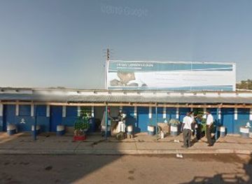 eswatini/ngwenya-border-post/shop/hair-studio