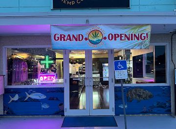 florida/key-largo/shop/islamorada-hemp-co-downtown-key-largo-dispensary