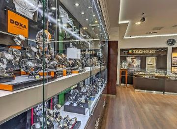 hungary/szeged/shop/idozona-oraszalon-arkad