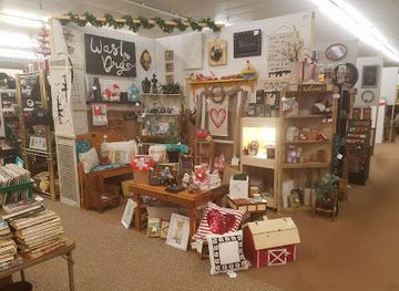 south-dakota/watertown/shop/peddlers-market