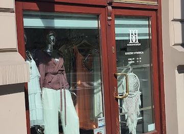 poland/opole/shop/blossom-boutique