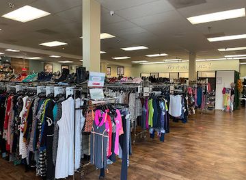 virginia/chesapeake/shop/style-encore-chesapeake