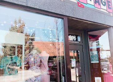 north-dakota/fargo/downtown-fargo/shop/carmine-hayworth-vintage