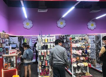 vietnam/buon-ma-thuot/shop/minishop-head-office