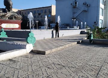 turkmenistan/mary/shop/hoshal-market