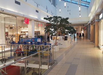 poland/bialystok/shop/atrium-biala