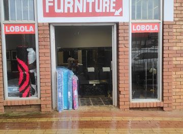 south-africa/zululand/shop/lobola-furniture