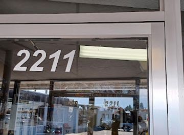 idaho/city-of-rocks-national-reserve/shop/the-collective