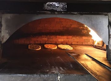 lebanon/anjar/shop/coco-bakery