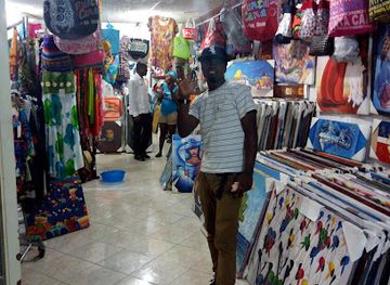 dominican-republic/punta-cana/shop/plaza-punta-cana