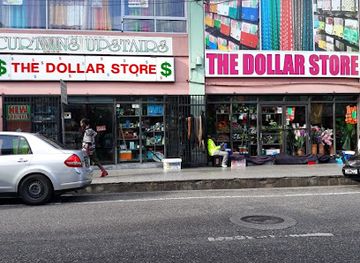trinidad-and-tobago/san-fernando/shop/the-dollar-store