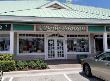 florida/jupiter/shop/belle-maison