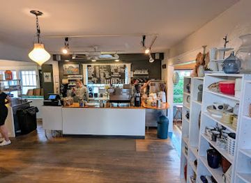 virginia/assateague-island/shop/main-street-coffeehouse