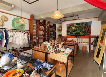 cabo-verde/praia-de-bote/shop/capvertdesign-artesanato