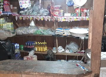 panama/ngabe-bugle-comarca/shop/mini-super-estrella-1