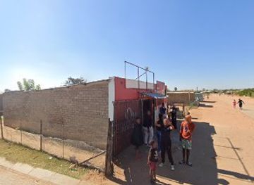 south-africa/bushveld/shop/abete-discount-shop