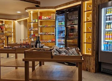 austria/bad-gastein/shop/dorfladen-bad-bruck