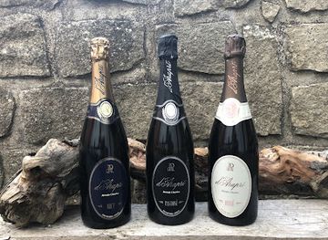 luxembourg/mullerthal-trail/shop/haus-nummer-1