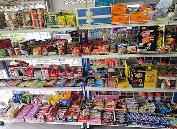 thailand/koh-lanta/shop/martin