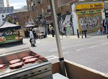 united-kingdom/london/shop/petticoat-lane-market