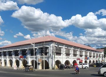 philippines/vigan/shop/mart-one-vigan