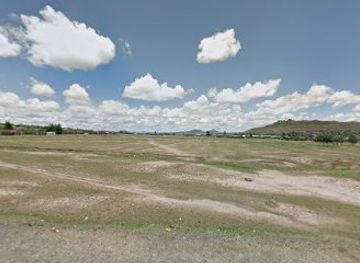 lesotho/mohale-s-hoek/shop/mpiti