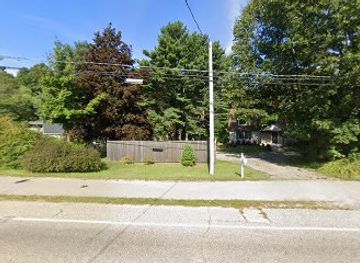 michigan/saugatuck/shop/nero-s-antiques