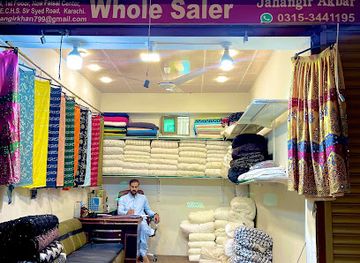 pakistan/karachi/shop/tariq-road-karachi