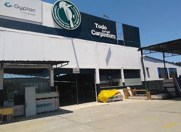 peru/tumbes/shop/maviplac