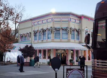 tennessee/dollywood/shop/dolly-s-closet