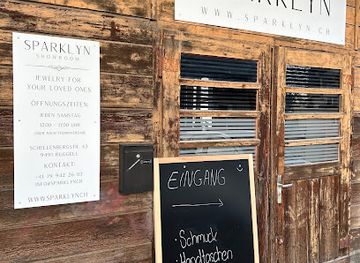 liechtenstein/schellenberg/shop/sparklyn-gmbh