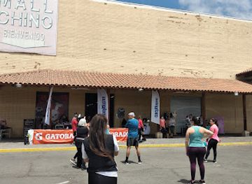 chile/rancagua/shop/tiendarancagua-cl