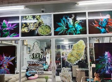 thailand/hua-hin/shop/weed-house-hua-hin