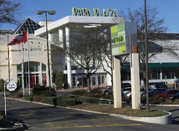 arkansas/north-little-rock/shop/rk-collections-boutique