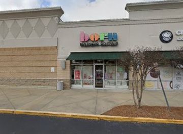 alabama/montgomery/shop/born-children-s-boutique-llc