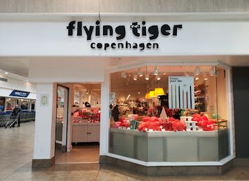 ireland/salthill/shop/flying-tiger