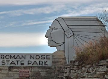 oklahoma/roman-nose-state-park/shop/roman-nose-state-park-lodge