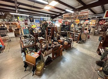 south-carolina/mauldin/shop/the-vintage-market-of-greenville