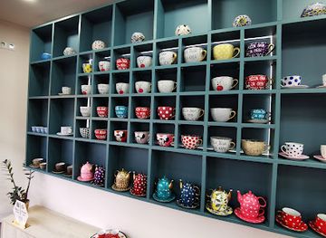 bosnia-and-herzegovina/sarajevo/bascarsija/shop/mima-shop