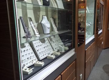 sri-lanka/ruhuna/shop/ceylon-gems-and-jewellery