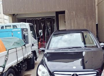 japan/settsu/shop/spia