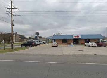 louisiana/bayou-lafourche/shop/jolie-cadeau-boutique