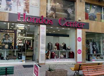 greece/katerini/shop/hondos-center