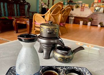 laos/xieng-khouang/shop/honey-cafe-slow-bar