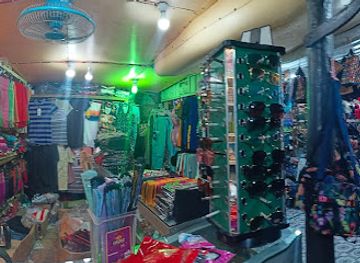 bangladesh/sajek-valley/shop/pahari-collection-dawr-inn-1